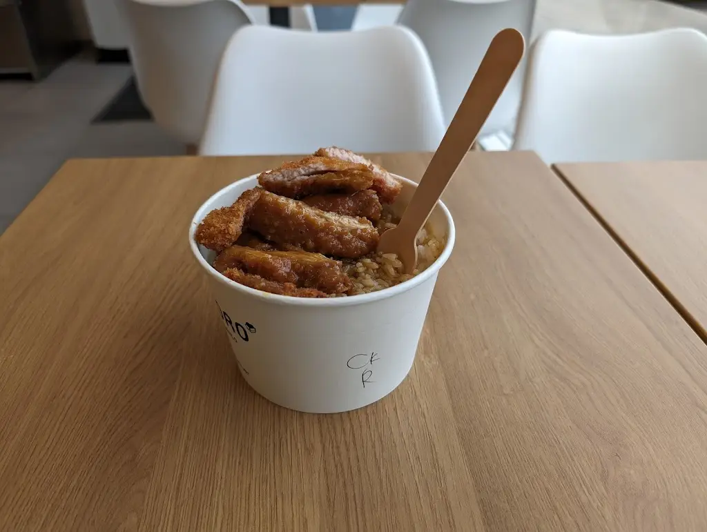 Kokoro Eastleigh_Bishopstoke_slider_image_3