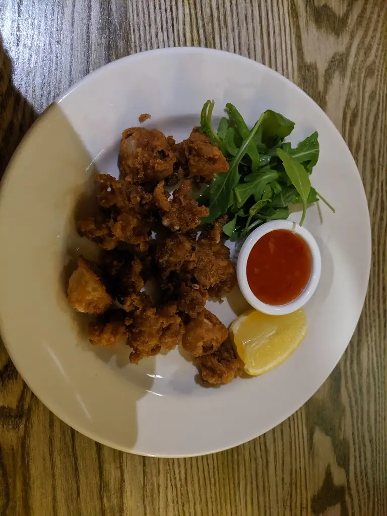 Menu_The Gateway Table Table_Bishopstoke_image_7