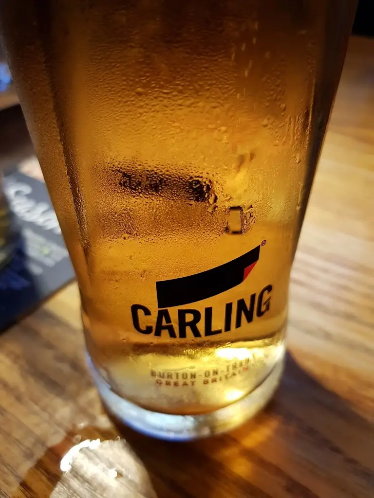 Menu_The Gateway Table Table_Bishopstoke_image_8