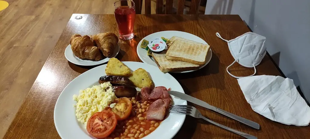 Menu_The Gateway Table Table_Bishopstoke_image_9