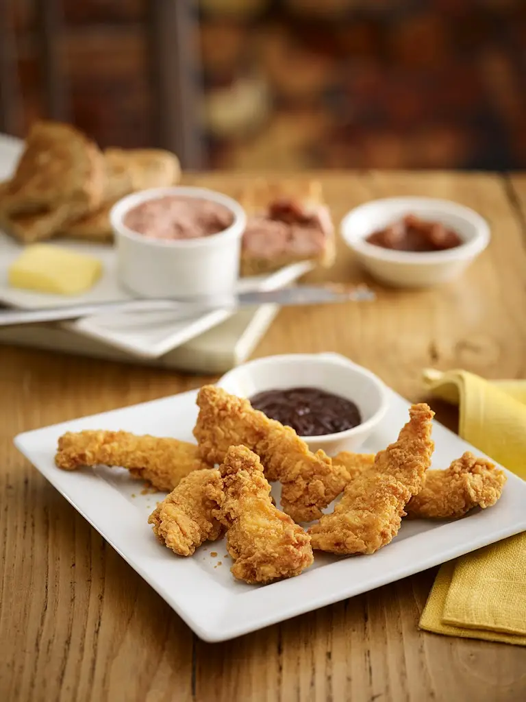 The Gateway Table Table_Bishopstoke_slider_image_2