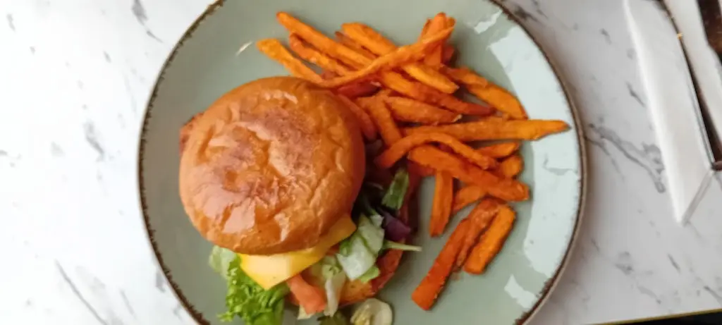 Menu_Brunchin Brasserie_Bishopstoke_image_5