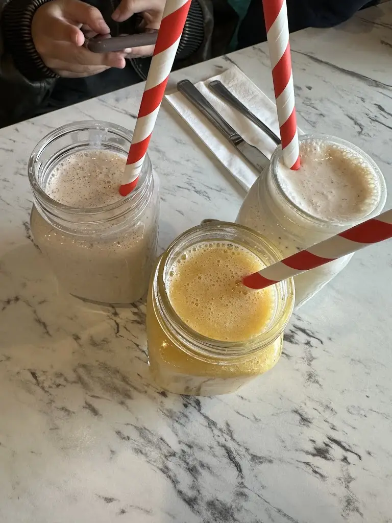 Menu_Brunchin Brasserie_Bishopstoke_image_6