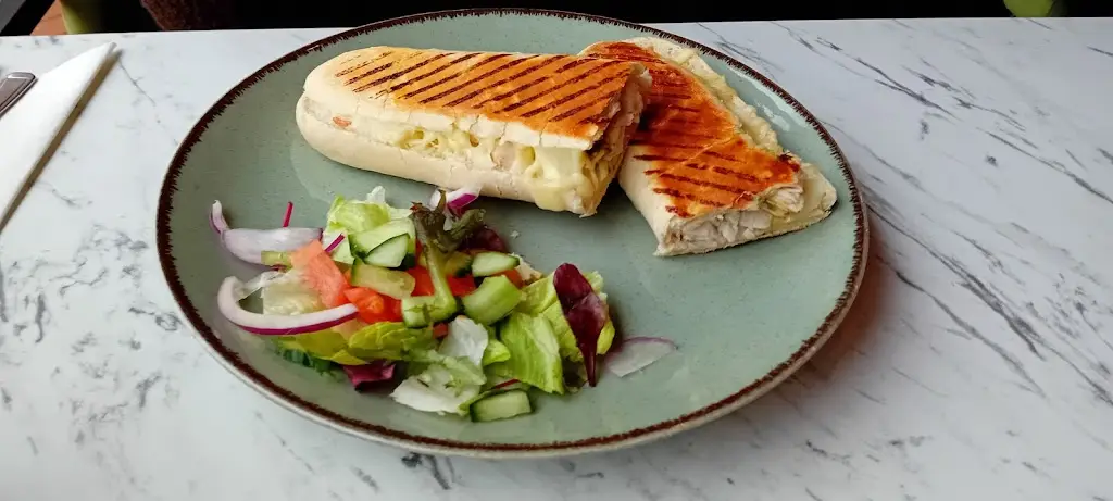 Menu_Brunchin Brasserie_Bishopstoke_image_7