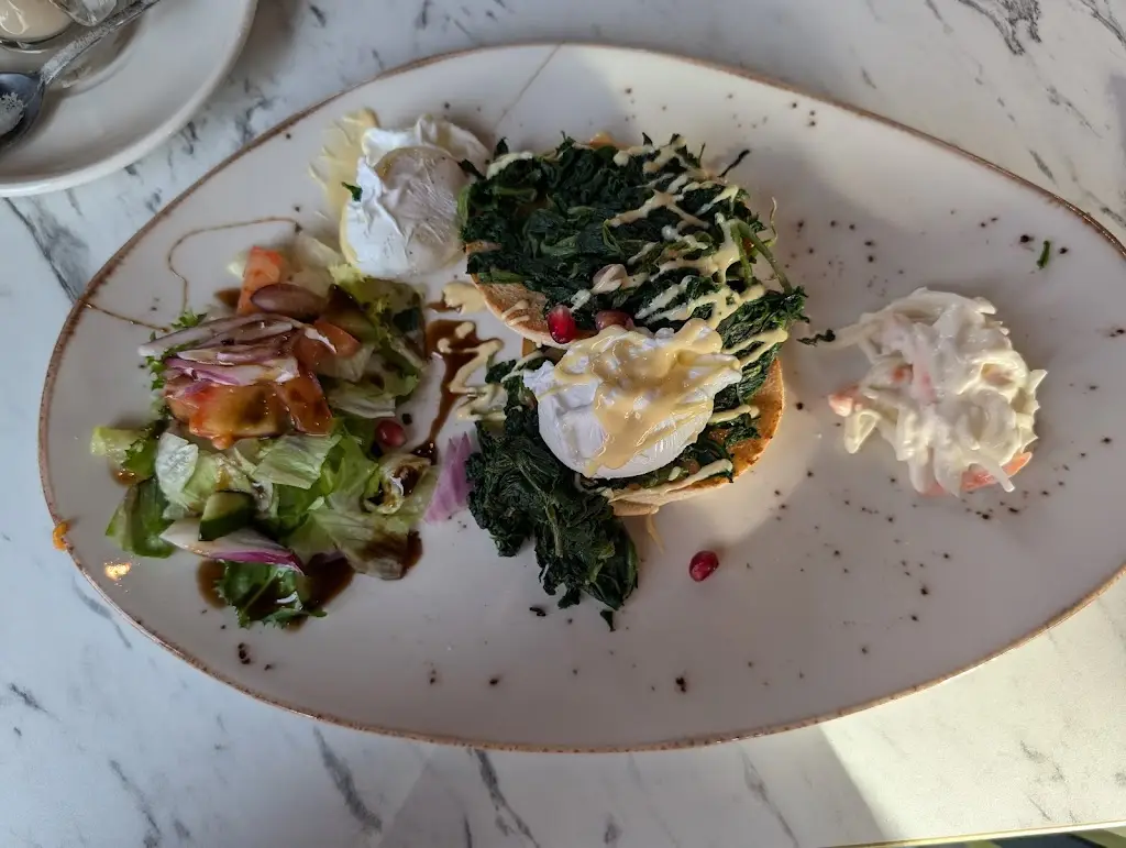 Menu_Brunchin Brasserie_Bishopstoke_image_8