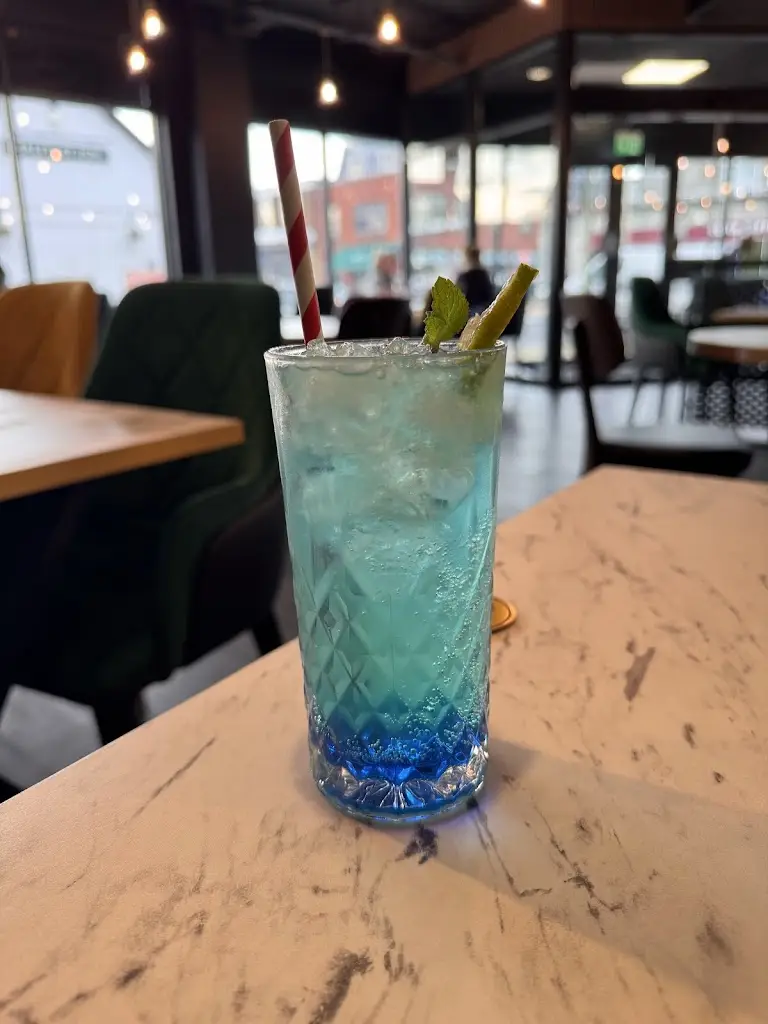 Menu_Brunchin Brasserie_Bishopstoke_image_9