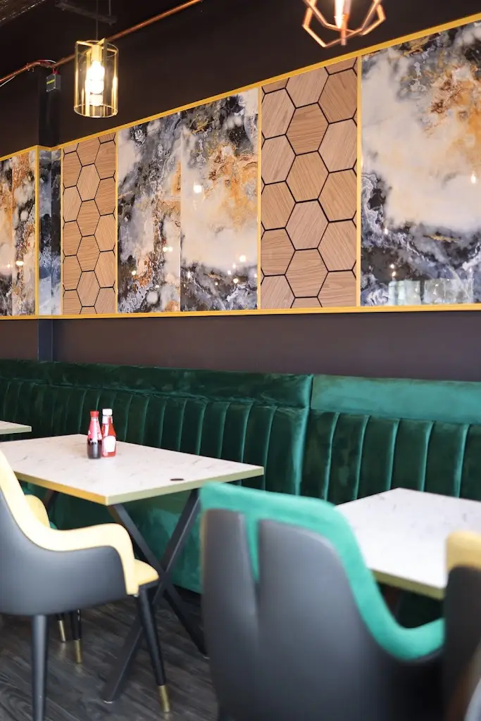 Brunchin Brasserie_Bishopstoke_slider_image_1