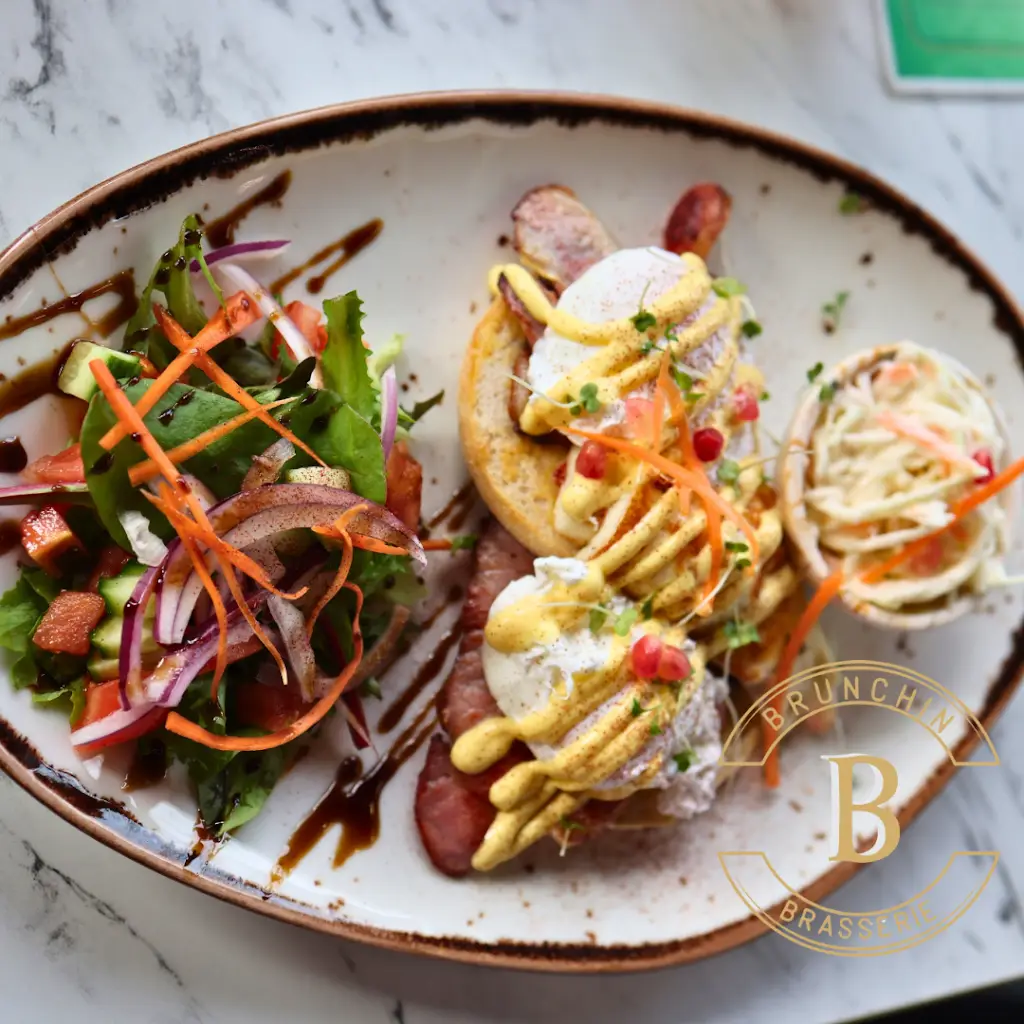 Brunchin Brasserie_Bishopstoke_slider_image_2