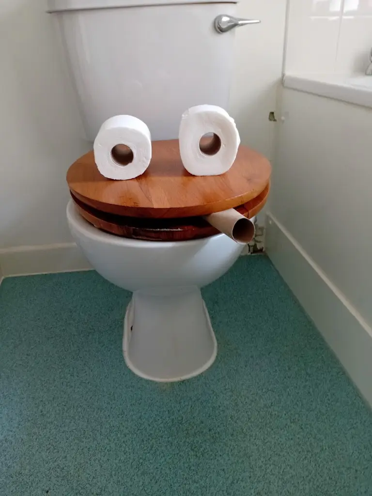 Grill Twyford_Bishopstoke_slider_image_1