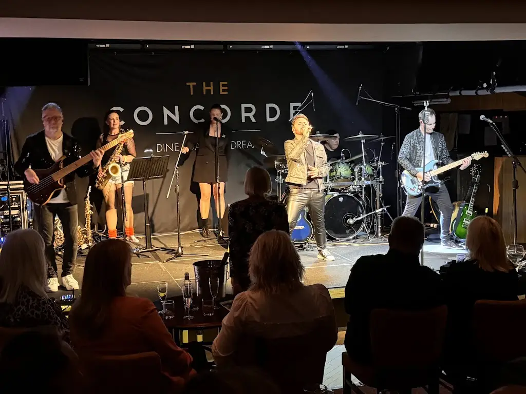 Concorde Club_Bishopstoke_slider_image_1