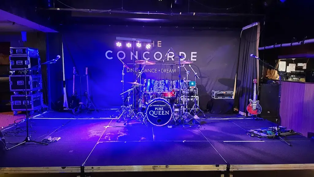 Concorde Club_Bishopstoke_slider_image_3