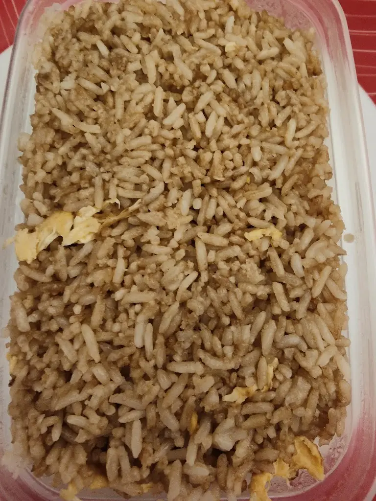 Menu_Lily Garden_Bishopstoke_image_5