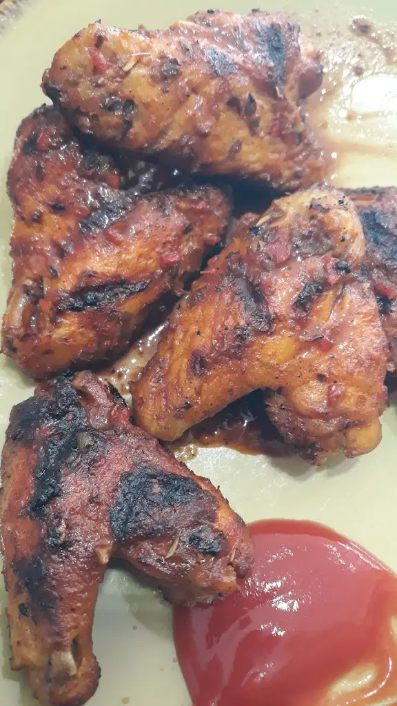 Menu_Roosters Piri Piri - Eastleigh_Bishopstoke_image_1