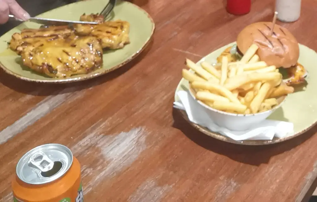 Menu_Roosters Piri Piri - Eastleigh_Bishopstoke_image_2