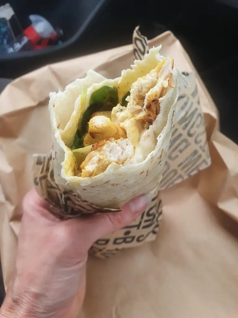 Menu_Roosters Piri Piri - Eastleigh_Bishopstoke_image_3