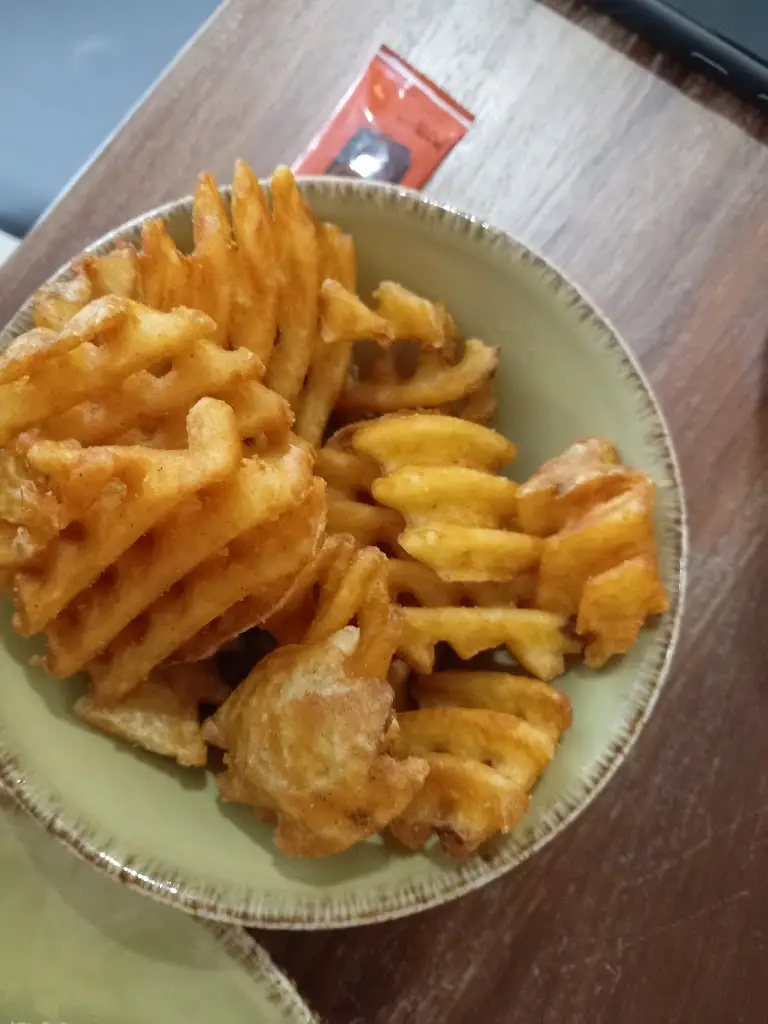 Menu_Roosters Piri Piri - Eastleigh_Bishopstoke_image_4