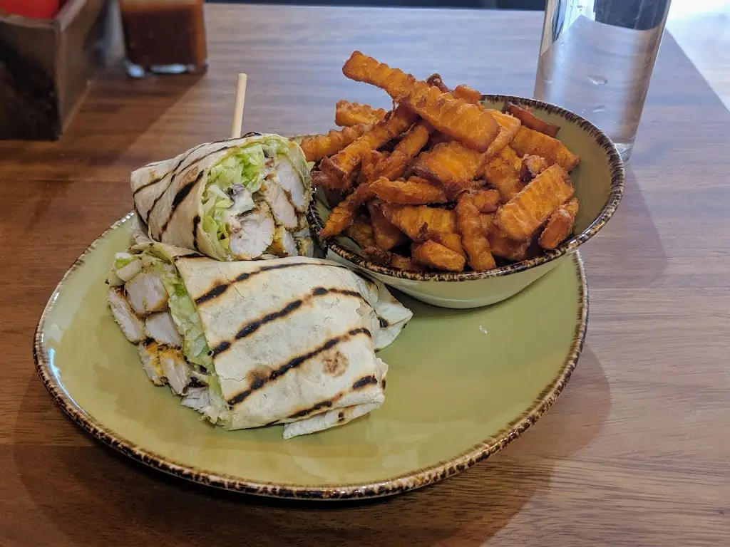 Menu_Roosters Piri Piri - Eastleigh_Bishopstoke_image_5