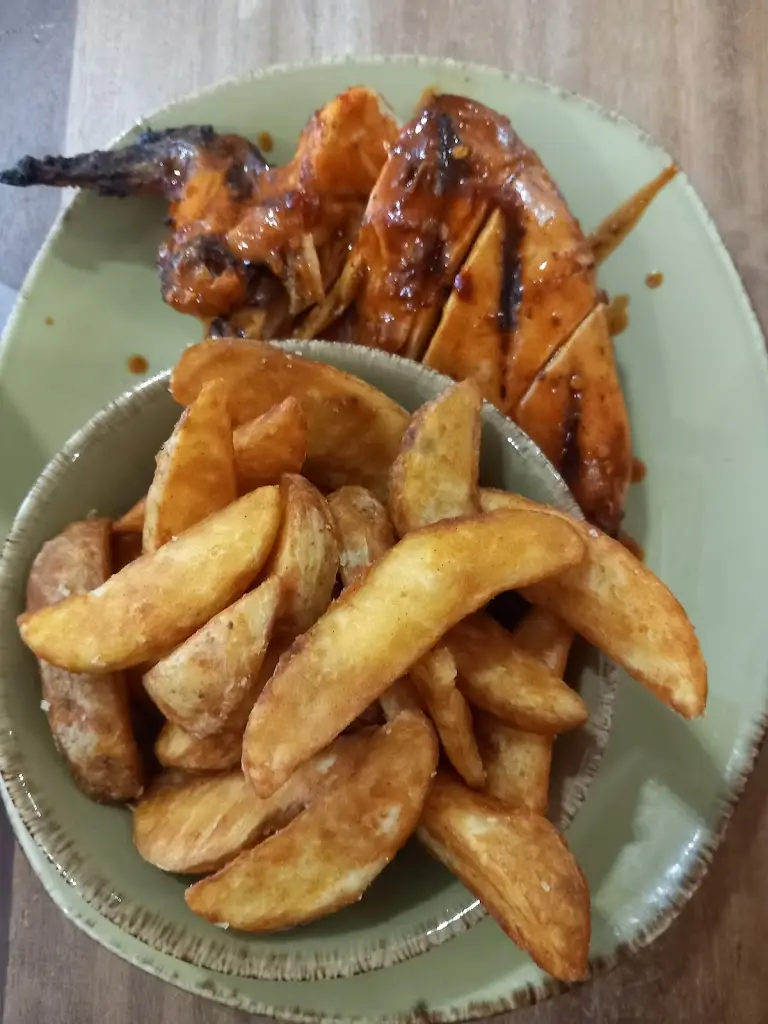 Menu_Roosters Piri Piri - Eastleigh_Bishopstoke_image_6