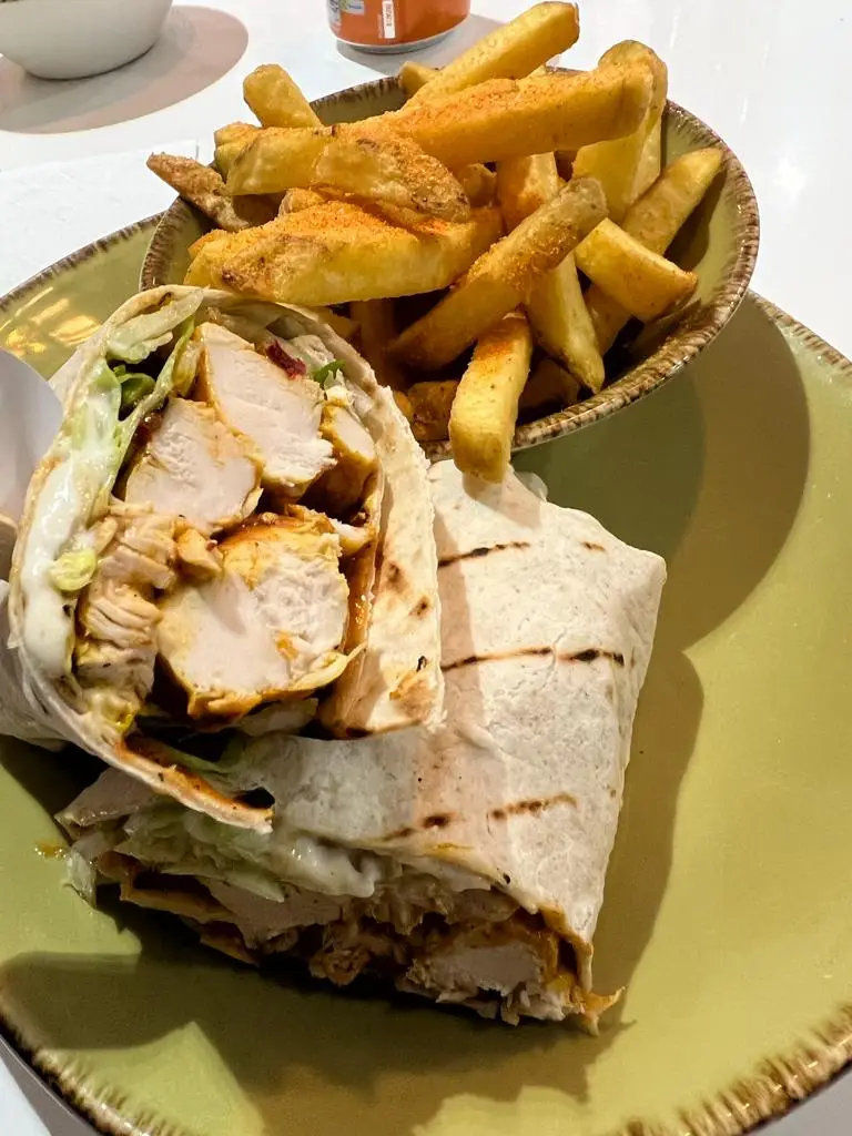 Menu_Roosters Piri Piri - Eastleigh_Bishopstoke_image_8