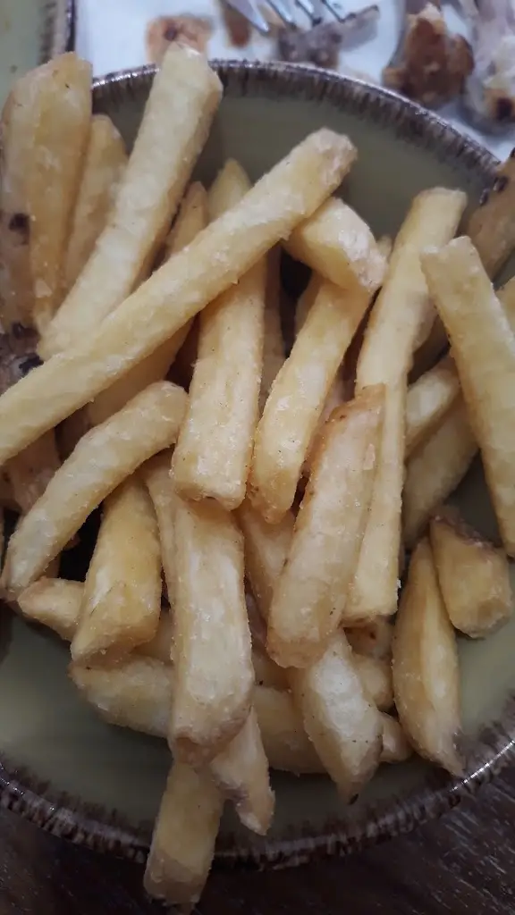 Menu_Roosters Piri Piri - Eastleigh_Bishopstoke_image_9