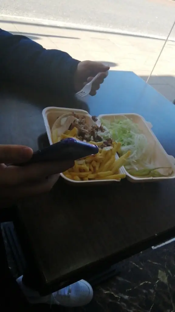 Menu_Istanbul Grill Eastleigh Since 1998_Bishopstoke_image_6