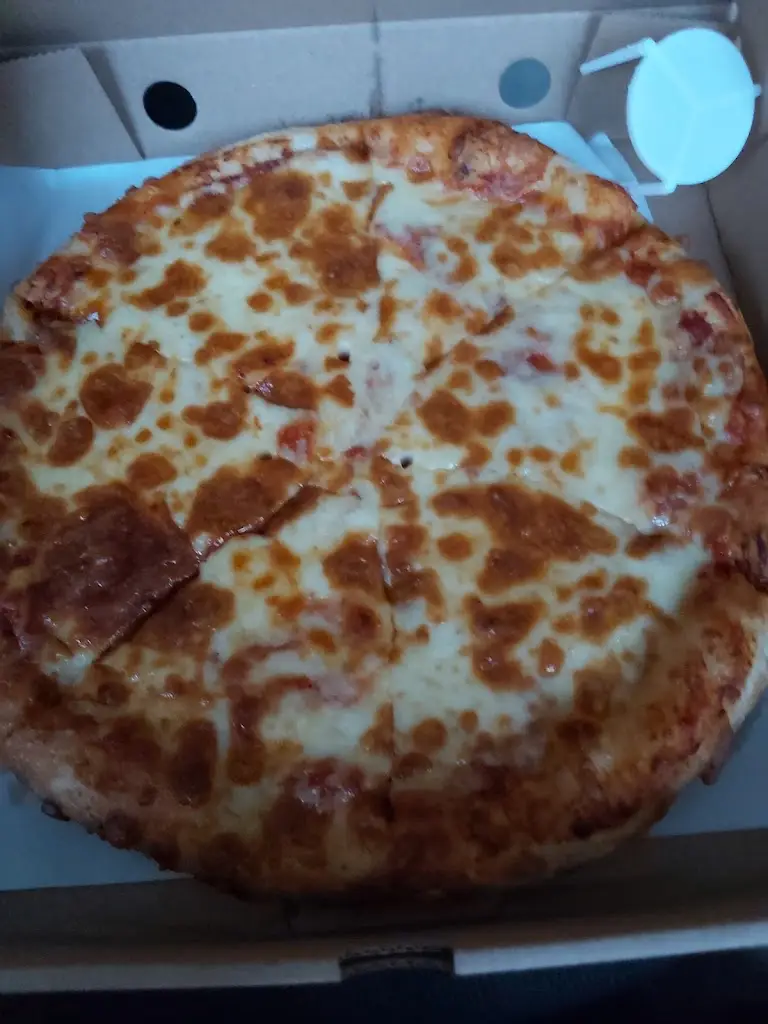 Menu_Istanbul Grill Eastleigh Since 1998_Bishopstoke_image_9