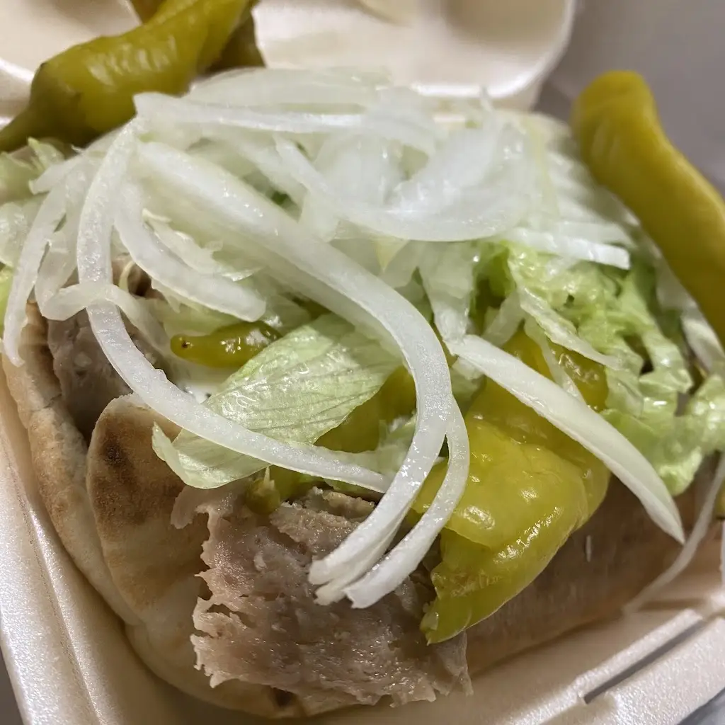 Istanbul Grill Eastleigh Since 1998_Bishopstoke_slider_image_2