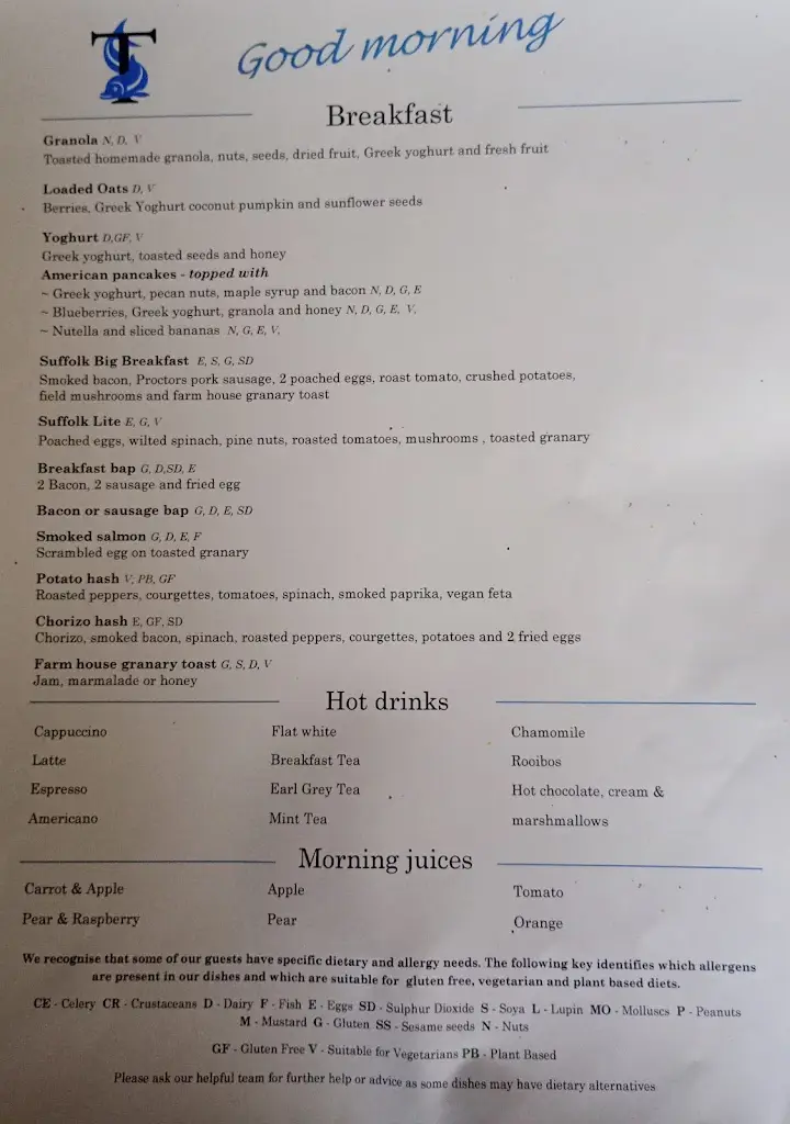 Menu_Dolphin Inn_Aldeburgh_image_2