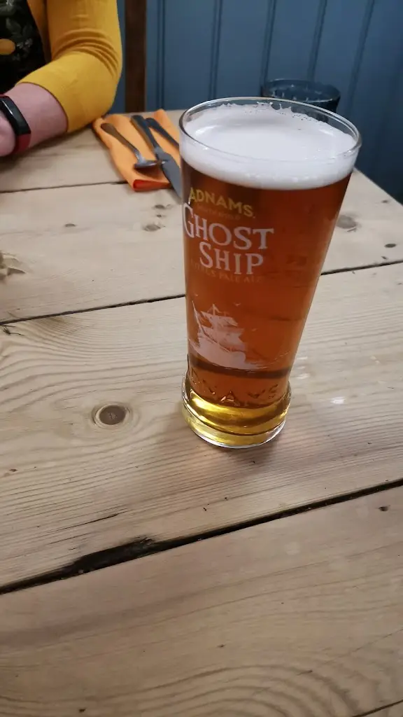 Menu_Dolphin Inn_Aldeburgh_image_5