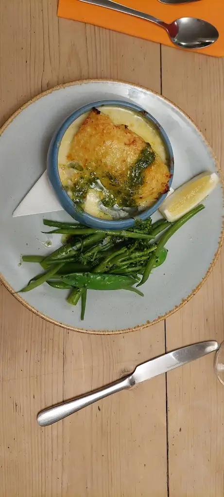 Menu_Dolphin Inn_Aldeburgh_image_6