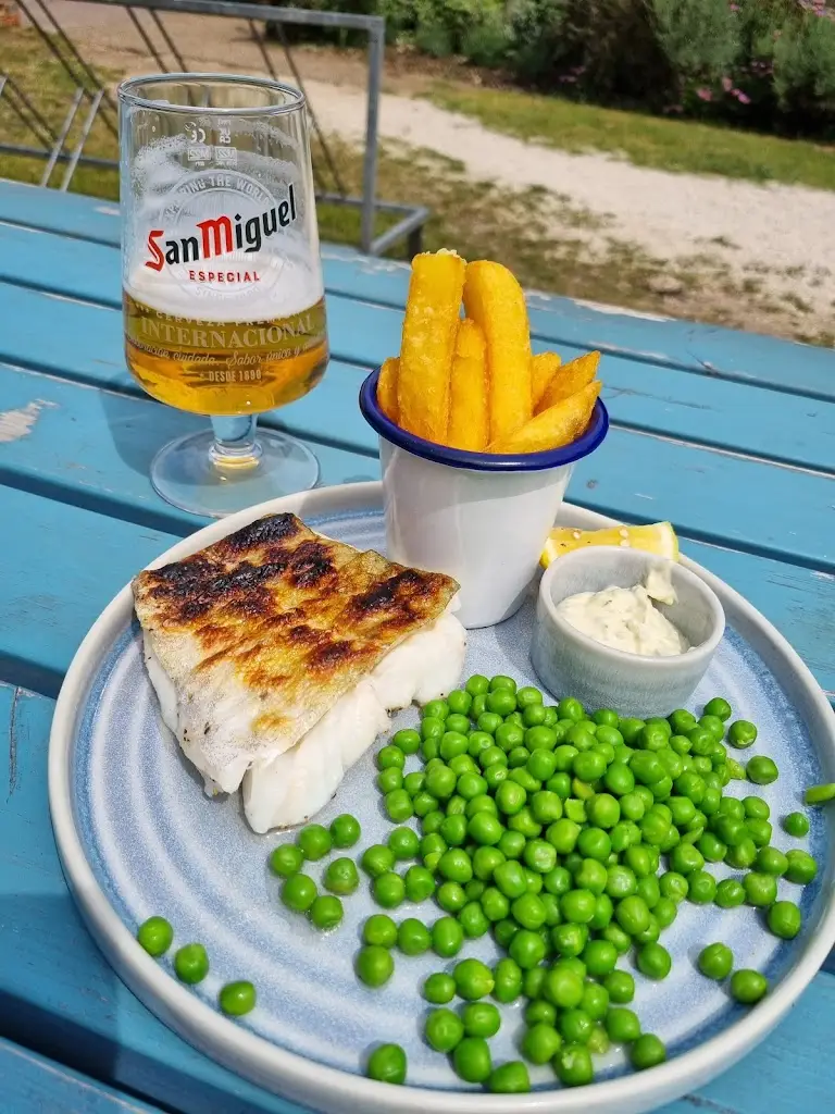 Menu_Dolphin Inn_Aldeburgh_image_7