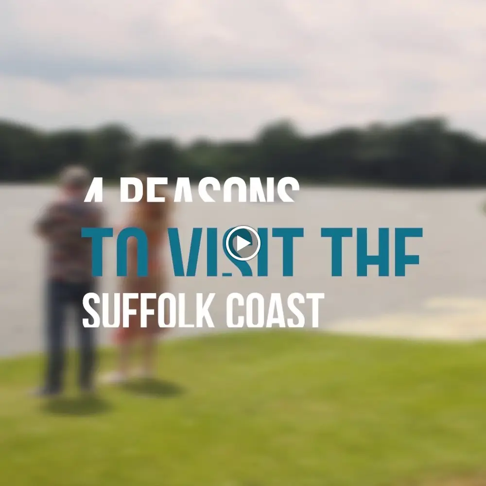 Dolphin Inn_Aldeburgh_slider_image_2