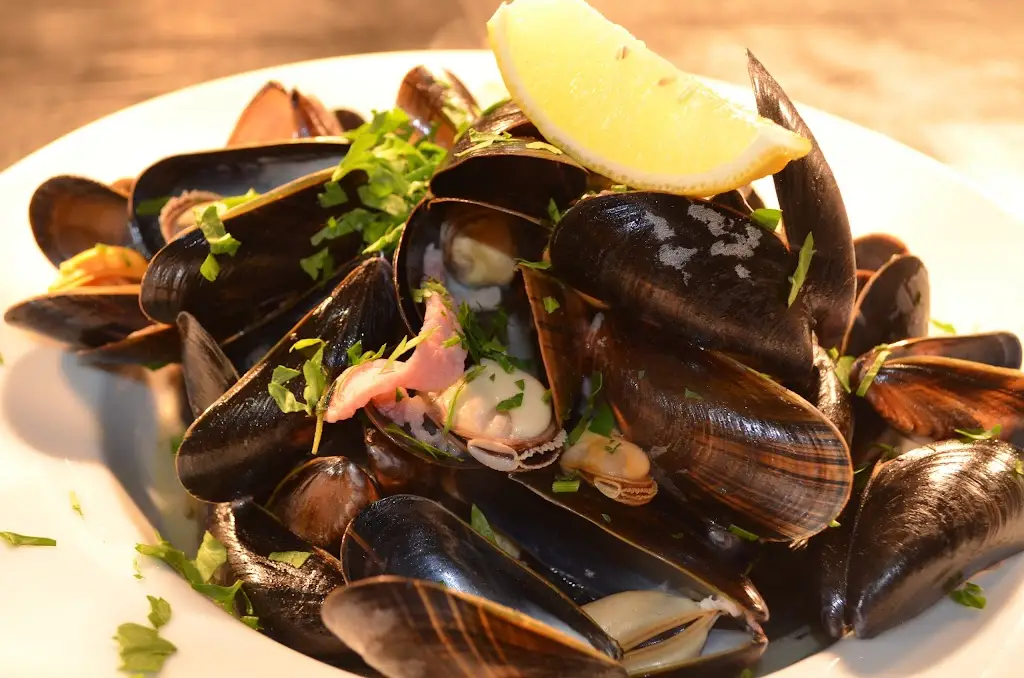 Dolphin Inn_Aldeburgh_slider_image_3