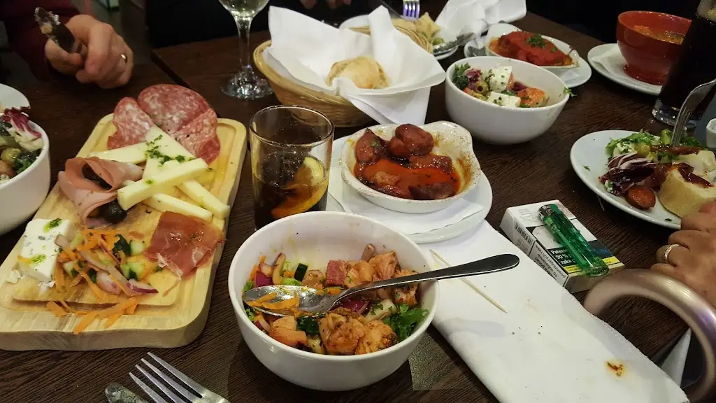 Menu_Tapaz Restaurant & Bar_Bolton_image_5