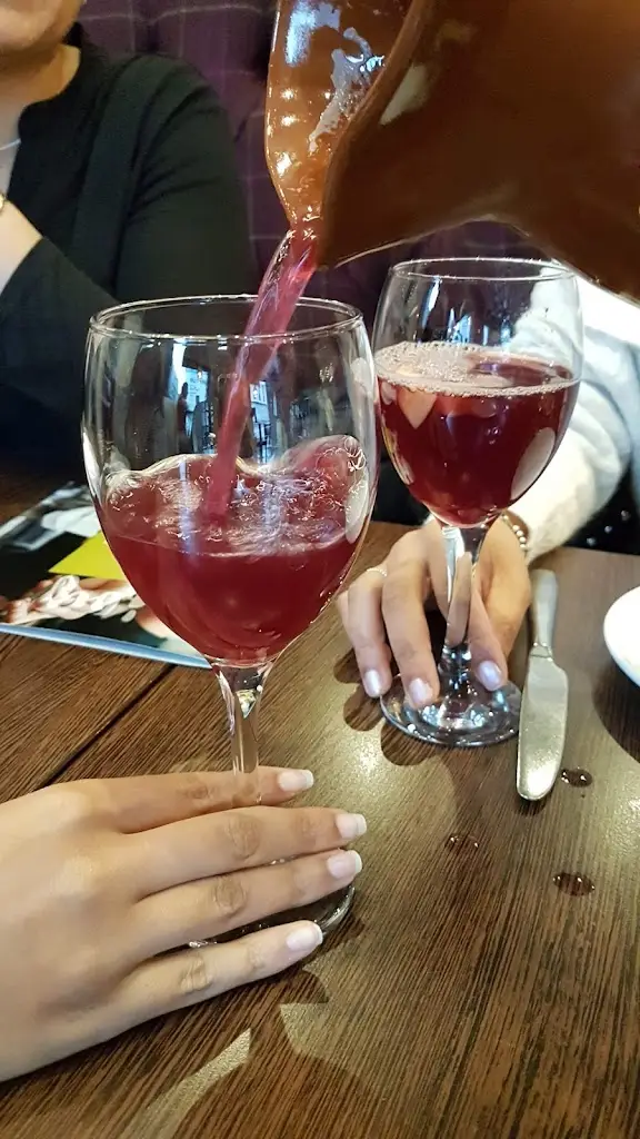 Menu_Tapaz Restaurant & Bar_Bolton_image_6