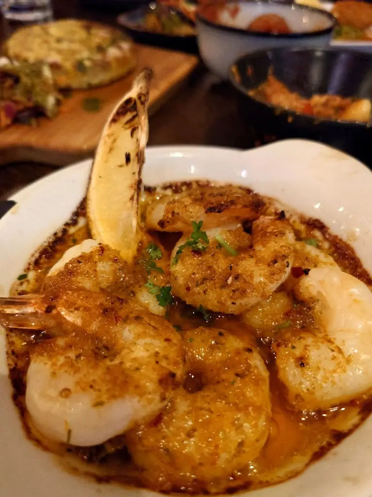 Menu_Tapaz Restaurant & Bar_Bolton_image_8