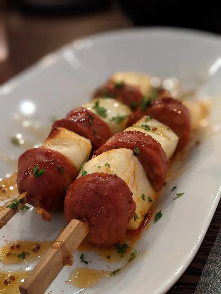 Menu_Tapaz Restaurant & Bar_Bolton_image_9