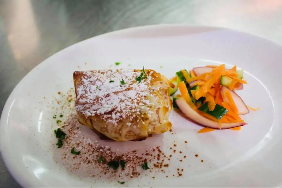 Tapaz Restaurant & Bar_Bolton_slider_image_3