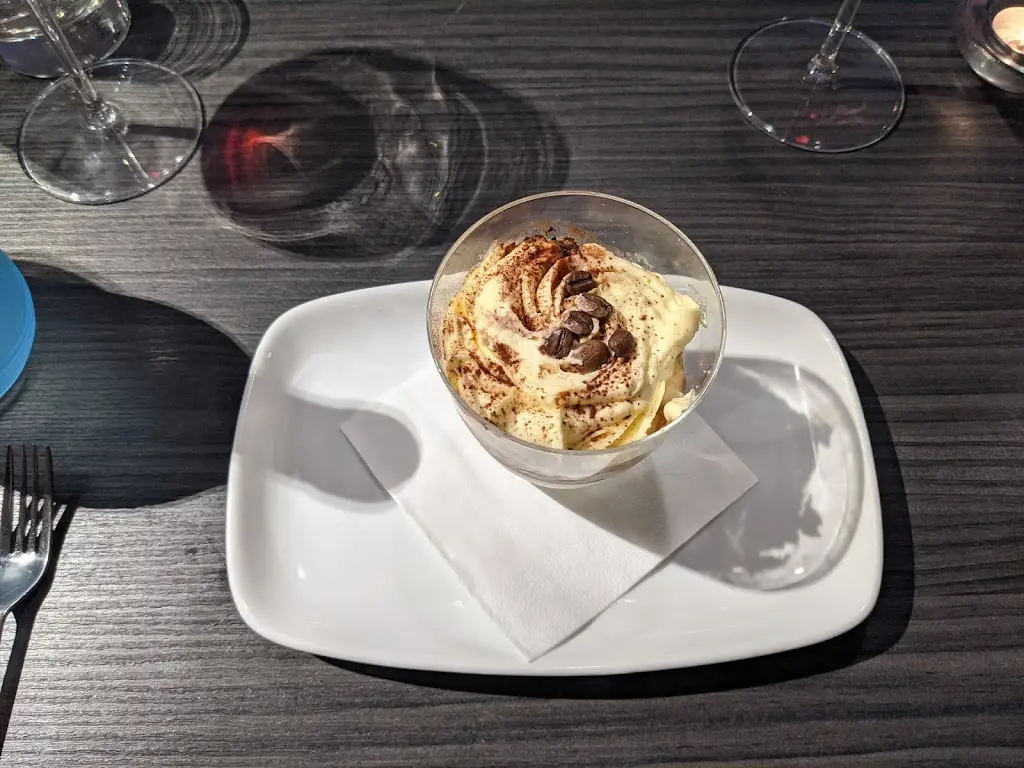 Menu_Flory Restaurant and Café, Bodmin_Bodmin_image_8