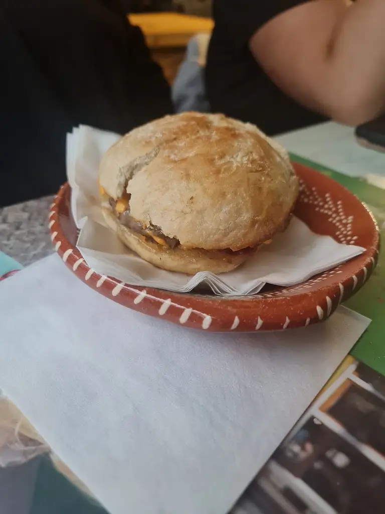 Menu_The Tavern_Bodmin_image_5