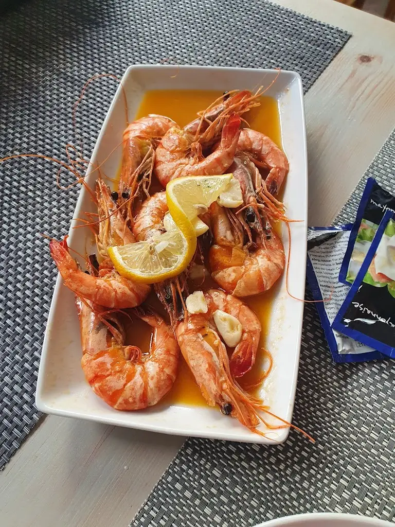 Menu_The Tavern_Bodmin_image_6