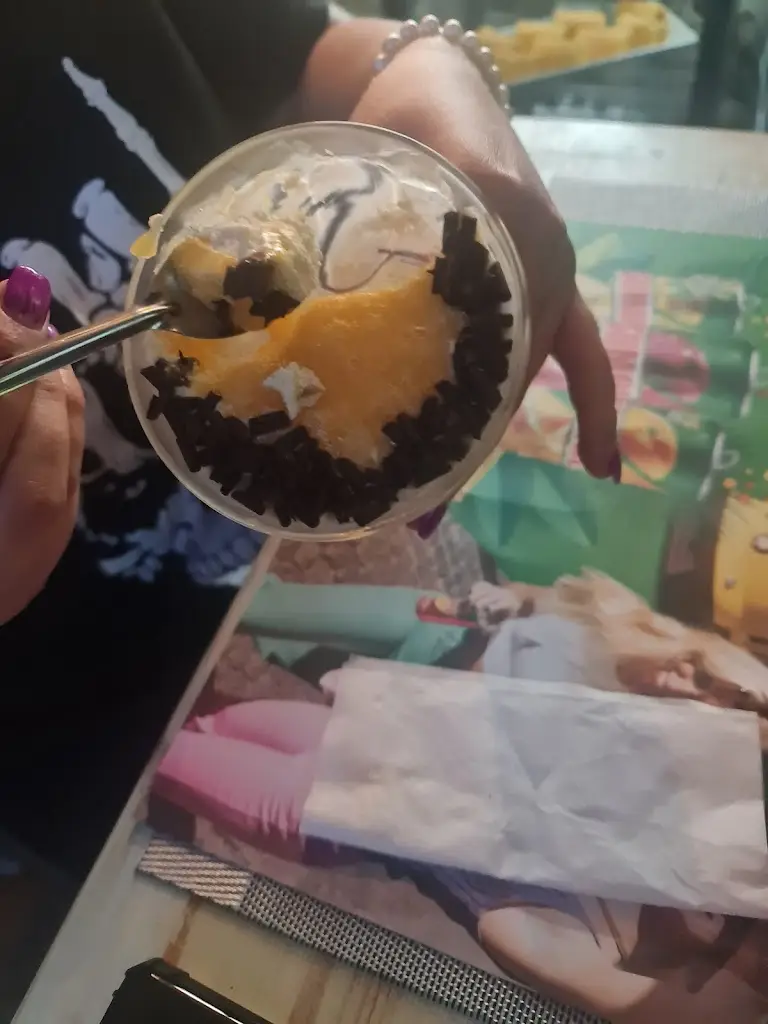 Menu_The Tavern_Bodmin_image_7