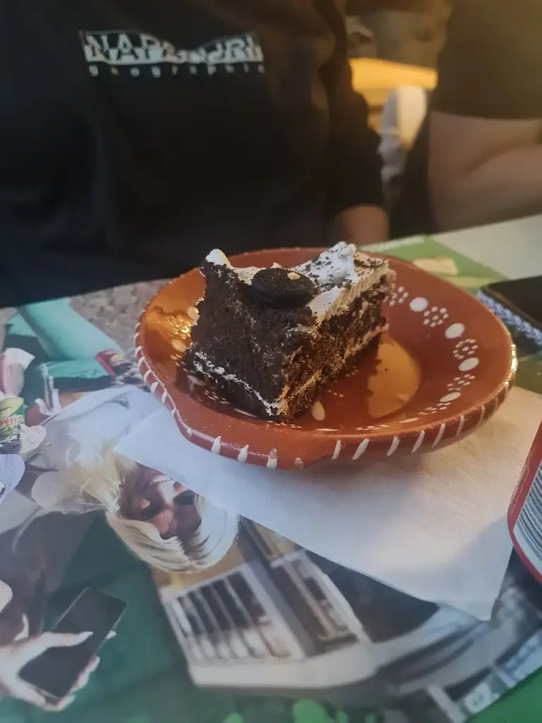 Menu_The Tavern_Bodmin_image_8