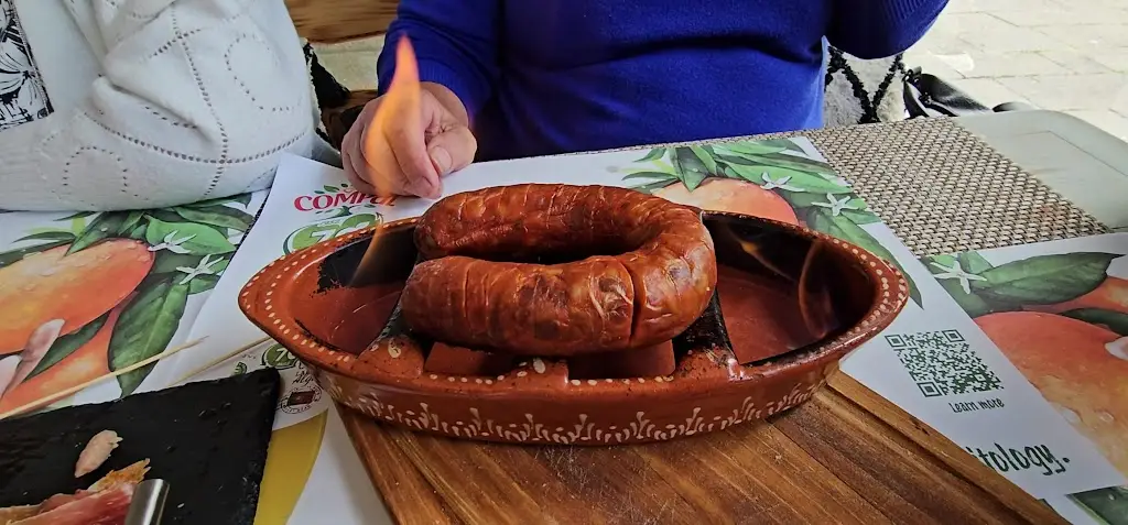 The Tavern_Bodmin_slider_image_2