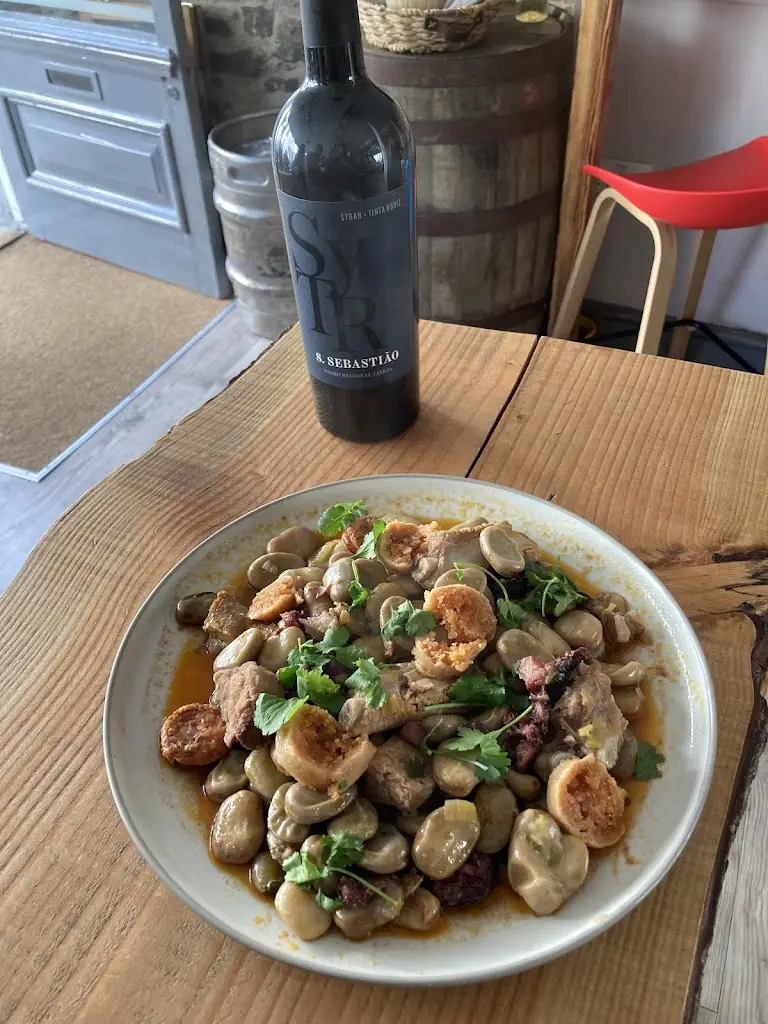 The Tavern_Bodmin_slider_image_3