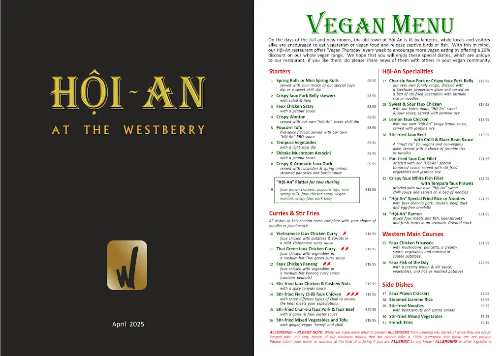Menu_Hội-An Restaurant_Bodmin_image_2