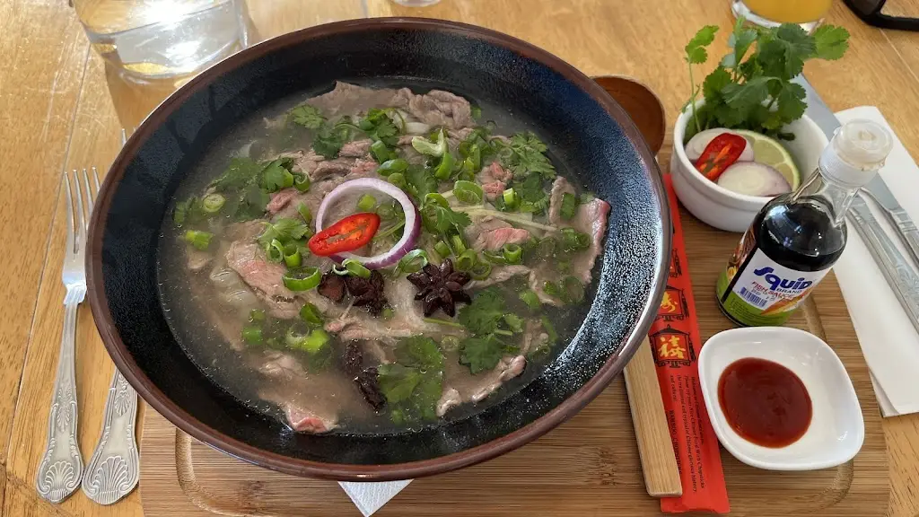 Menu_Hội-An Restaurant_Bodmin_image_6