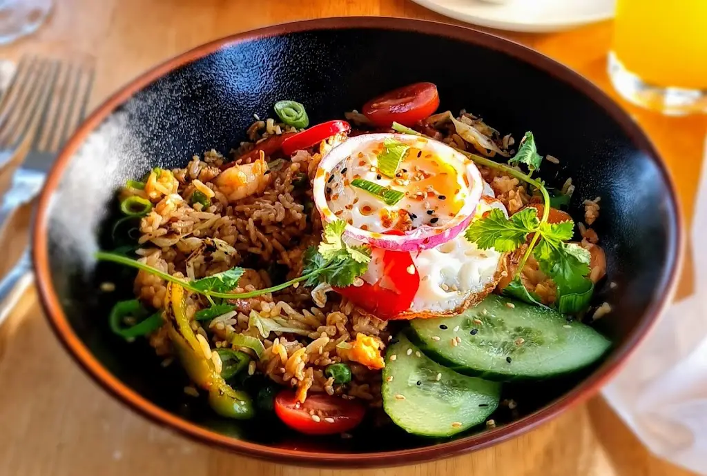 Menu_Hội-An Restaurant_Bodmin_image_7