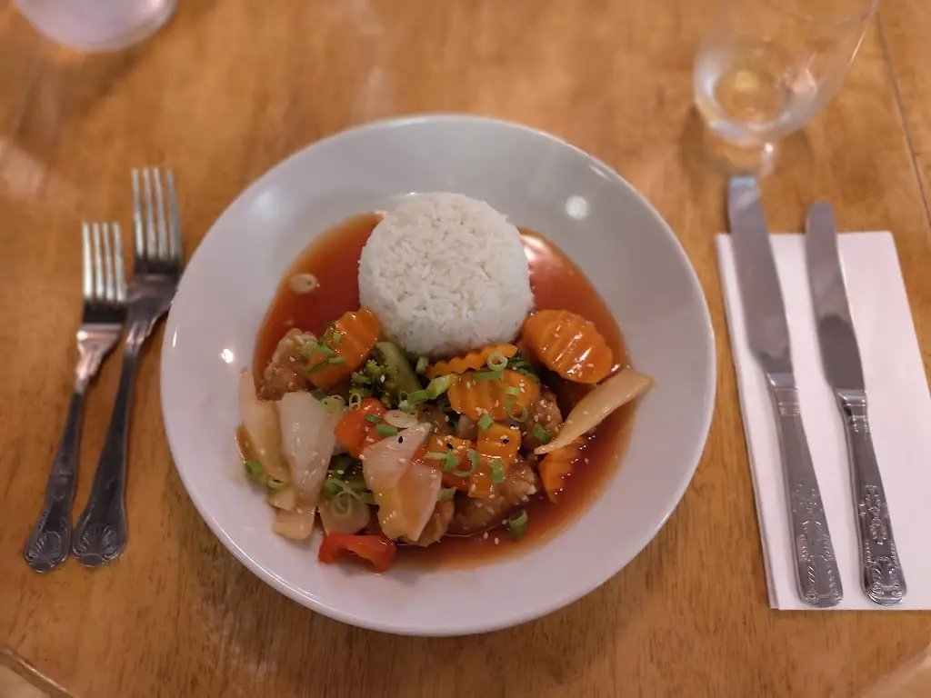 Menu_Hội-An Restaurant_Bodmin_image_8