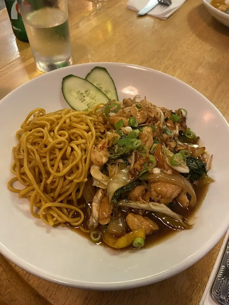 Menu_Hội-An Restaurant_Bodmin_image_9